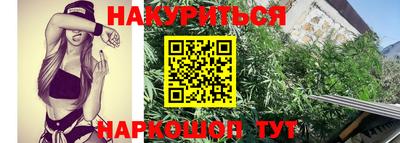 ECSTASY Боровичи