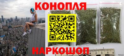спиды Брянск