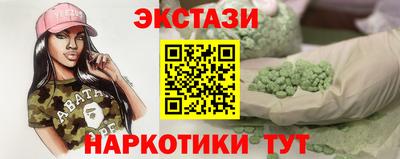 mix Владимир