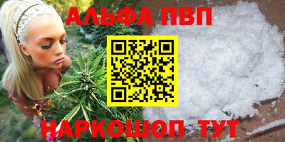 ECSTASY Боровичи