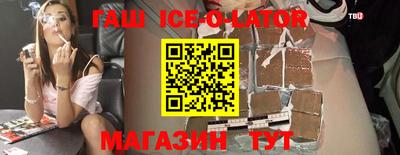 mix Владимир