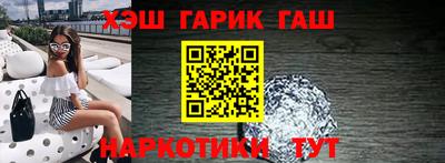 mix Владимир