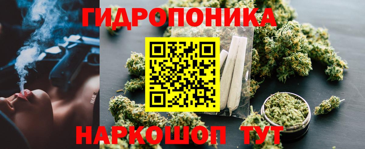 Марихуана план Боровичи